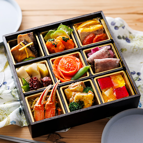 �\��[���E�������т̗�]�a�m�I�[�h�u�����荇�킹