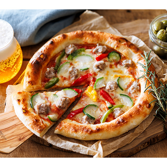 �\��[�����i�|]�\�o�؃T���V�b�`���ƋG�߂̖��