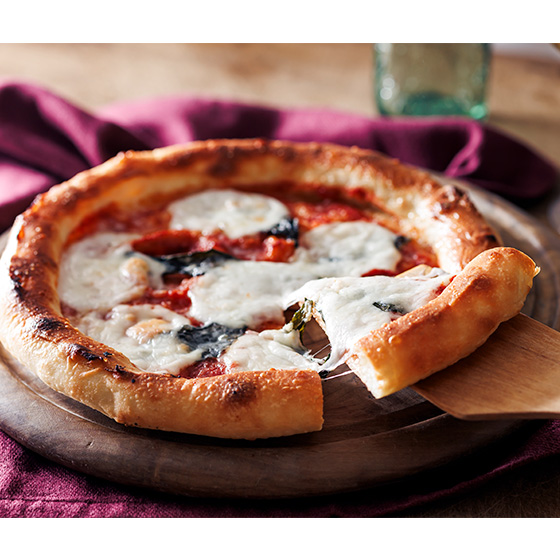 �\��[�����i�|]�t���b�V���o�W���}���Q���[�^