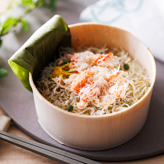 �\��[���܂���H�[]��V����ς߂��@���ɂƂ��炷