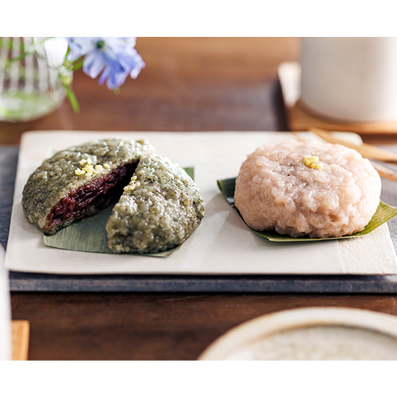 �\��[���܂���H�[]���������i���񂱓���Q�F�������j