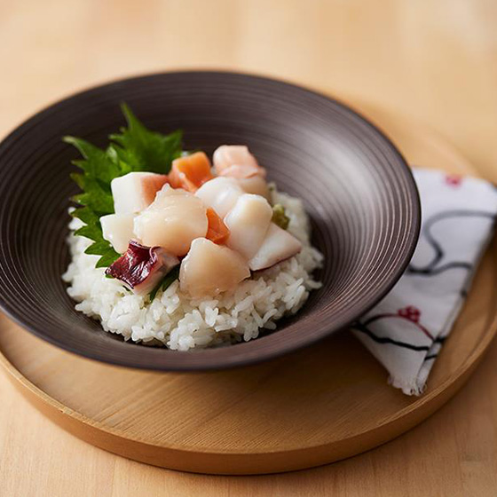 �\��[�����ӂ���]�k�C���Y�C�N�~�b�N�X