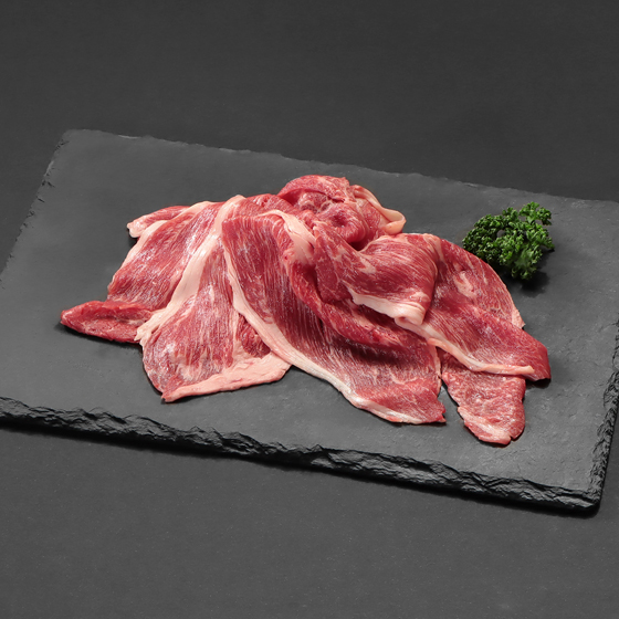 [�������X]�R�`���؂藎�Ƃ�