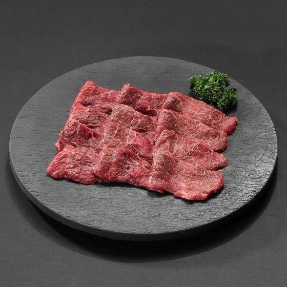 [�������X]�R�`���@���ē�