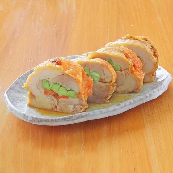 [�܂���]�{�������̃A�X�p������