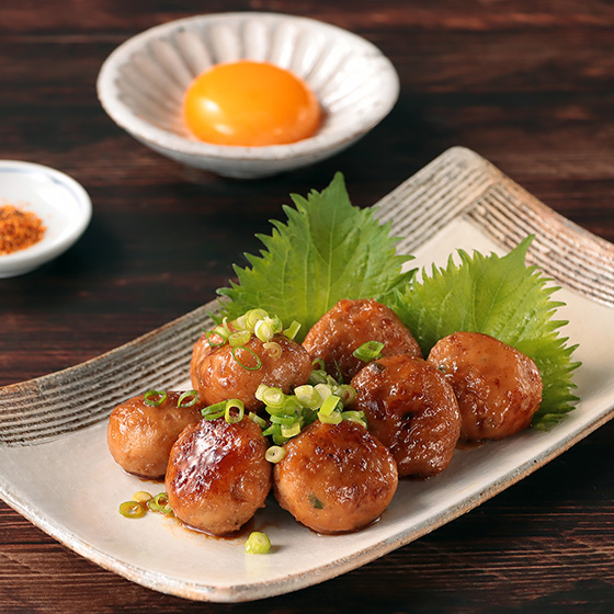 [�v���}�n��]����n�{���萶����