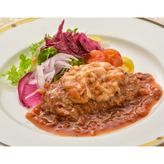 [�đ򋍉���]�đ򋍓���C�^���A���n���o�[�O