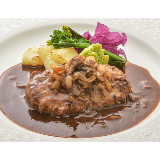 [�đ򋍉���]�đ򋍓���f�~�O���X�n���o�[�O