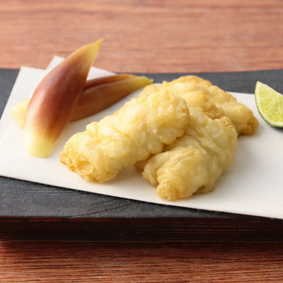 [���֏����Y]���֋��`���g���@���Ȃ��V�Ղ�