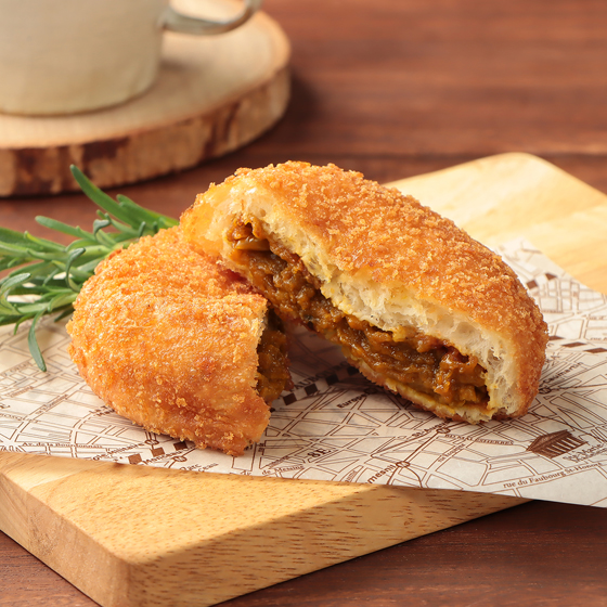 [���E�f�p�[��]�r�[�t�J���[�p��