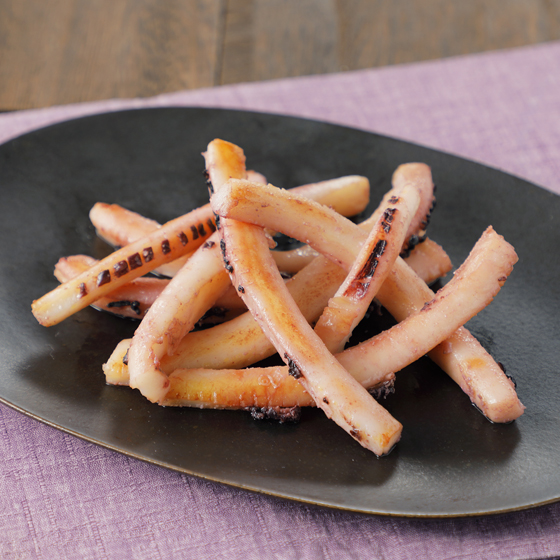 [�g�i�~�H�i]�t���C�p���ŏĂ�������銱���J�b�g