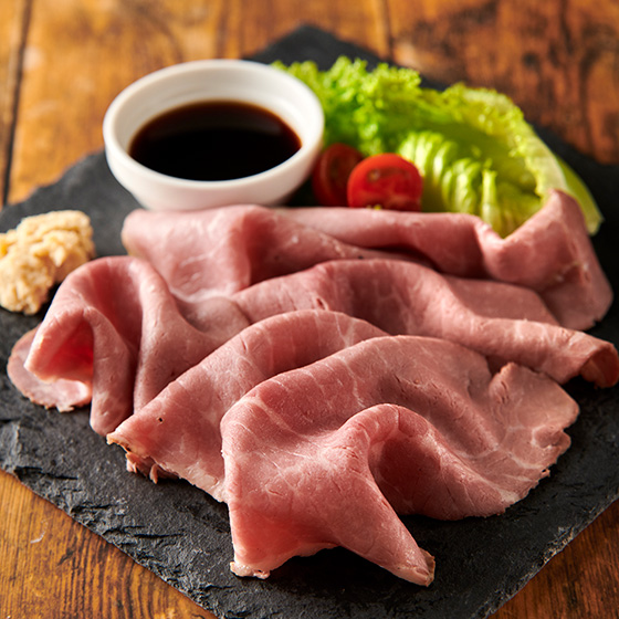 [���n��]���[�X�g�r�[�t