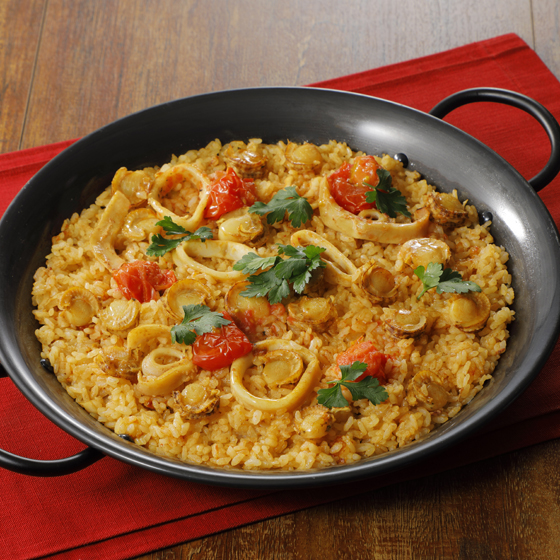 [�D�y����]����̂��܂݂𖡂키����y�p�G���AS