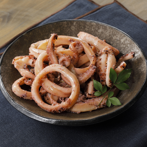 [�D�y����]�k�C���Y�����~�b�N�X�J�b�g