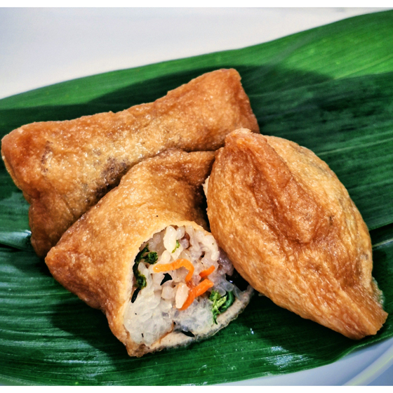 [���܂���H�[]�����Ă̂���ׂ���@���˂ӂ�