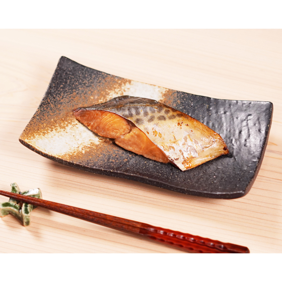 [������ ���Z�g]�Ԃ̗M���Ă�