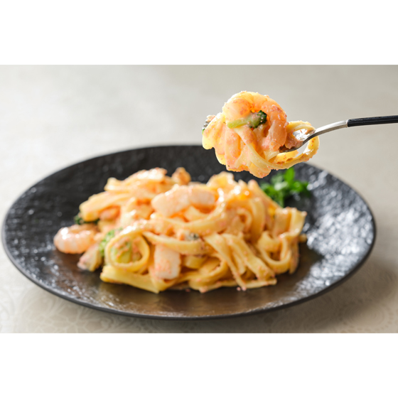 [�A���[��]�ďC�@�h�q�����q�N���[���\�[�X�p�X�^