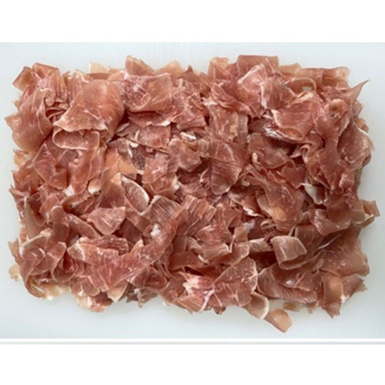 [�G�A�E�E�H�[�^�[]���n�����[�X�؂藎�Ƃ�