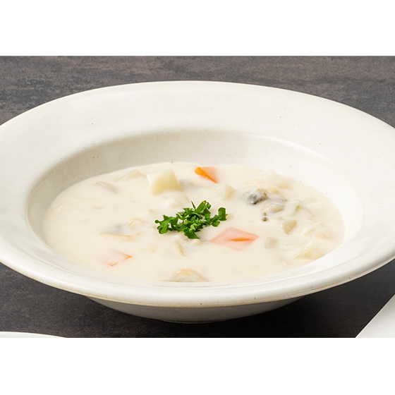 [���j�R]�ďC�@������̃N�����`���E�_�[