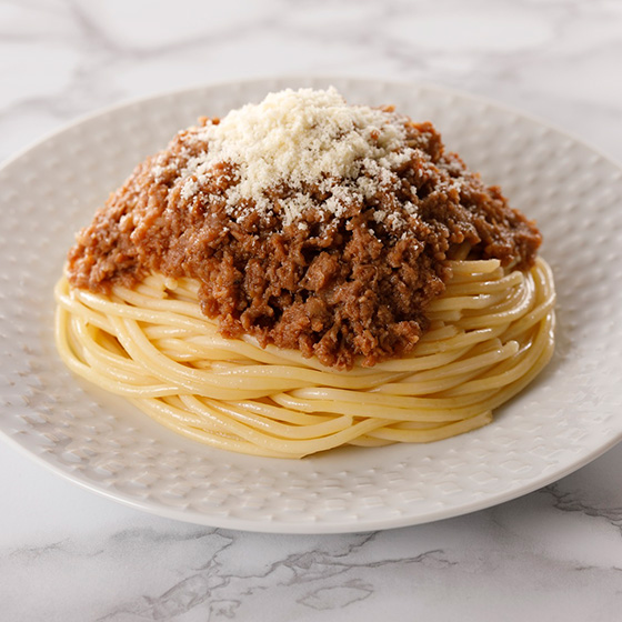 [�A���}�t���X�J]�ďC�~�[�g�\�[�X�X�p�Q�b�e�B