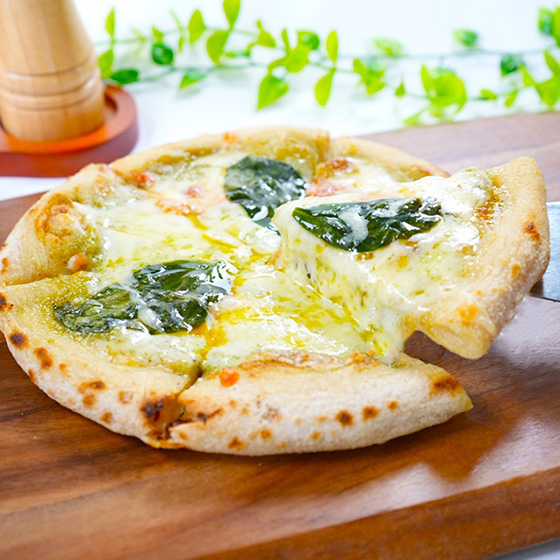 [�A���}�t���X�J]�ďC�W�F�m�x�[�[�\�[�X�̃s�b�c�@