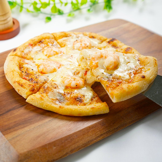 [�A���}�t���X�J]�ďC�C�V�N���[���\�[�X�̃s�b�c�@