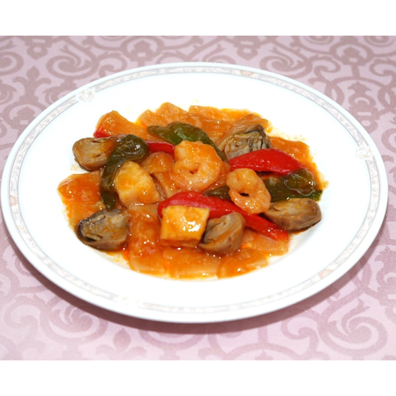 [�ԍ�l��ѓX]�ďC ���тƂ����̊Ð|���h�q�u��