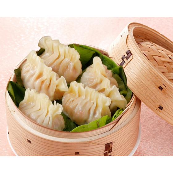 [�ԍ�l��ѓX]�ďC �ӂ��Ђ�����L�q