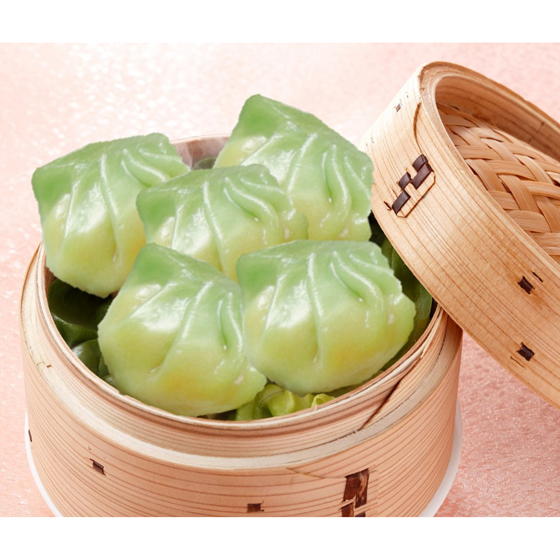 [�ԍ�l��ѓX]�ďC�@�Ő������L�q