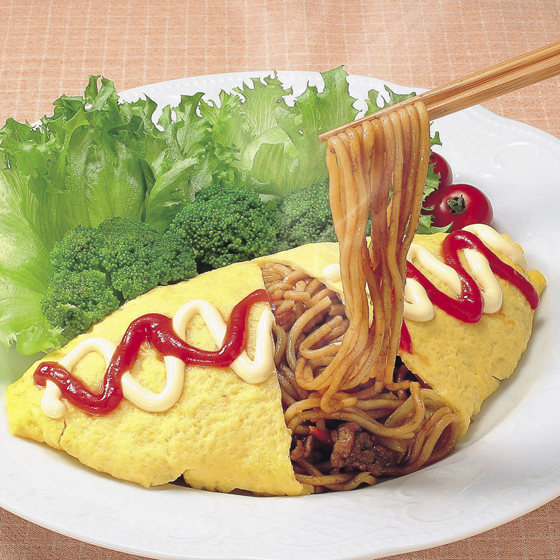 [��˂����]�ďC �I������