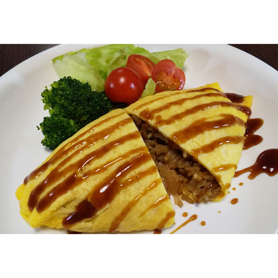 [��˂����]�ďC �I�����΂߂�