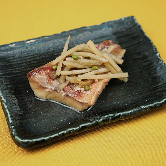 [��Ȃ�]�ďC�@�ԋ��̎���