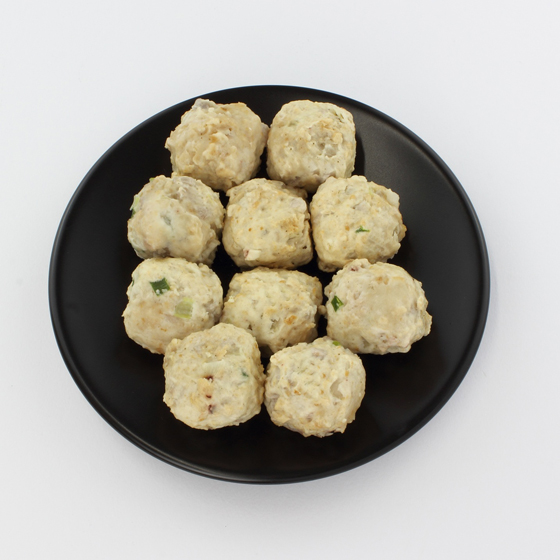 [�t���b�V���t�[�Y]�����Ɩ�؂̂ӂ���݂�