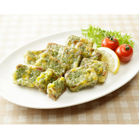 [�t���b�V���t�[�Y]�Ƃ����낱���̈�ӗg��