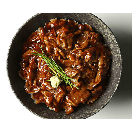 [�����C�T���t�[�Y]�߂���|�@�t�苍�J���r���̋�