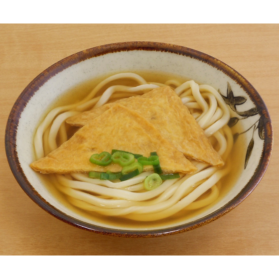 [�L�����C]��t�ˁ@���˂��ǂ�