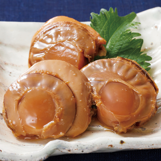 [�������Y]�k�C�����Θp�Y�嗱�ق��Ă̂��܎�