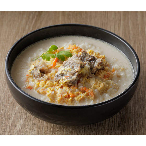 [�ē��q���~��+]���јa���J���r�N�b�p�̑f