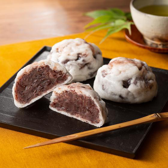 �\��[���ꉮ]��Ԃ�܂񂶂イ