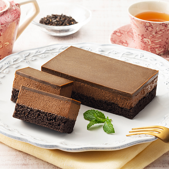 �\��[�A�t�^�k�[���e�B�[]�A�[���O���C�`���R�P�[�L