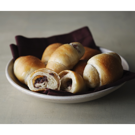 [�X�^�C���u���b�h]�������Ɖ��p���^����o�^�[