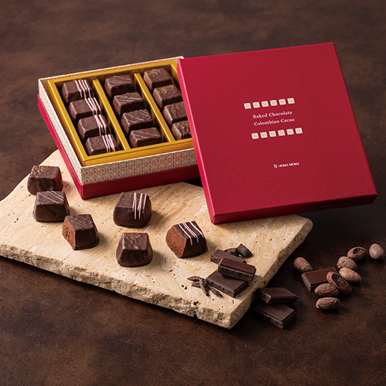 [���b�N���b�N]�x�C�N�h�V���R���R�����r�A���J�J�I