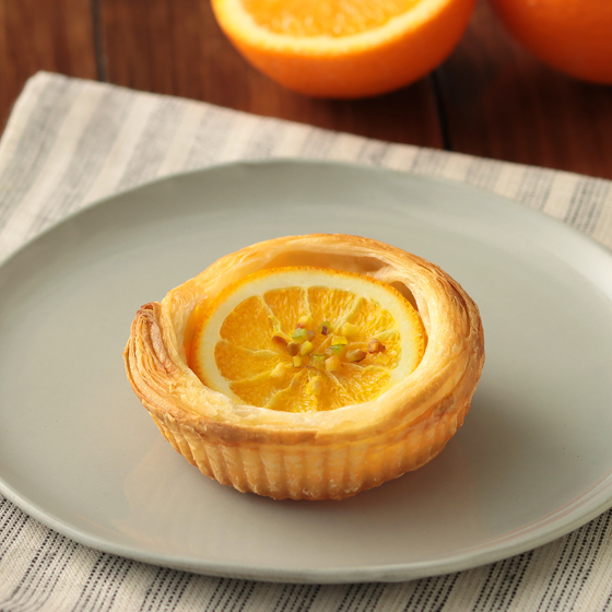 [�a�V���p��]�I�����W�f�j�b�V��