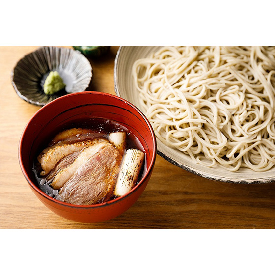 [���s ���Η��� �悵�ނ�]���`�y������