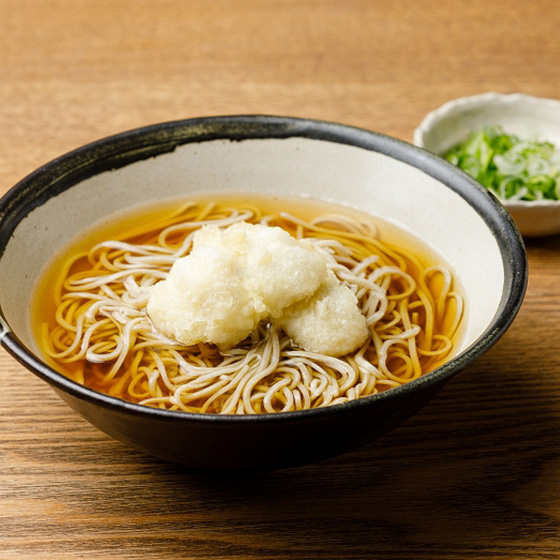 [���s ���Η��� �悵�ނ�]��V�������o�`����