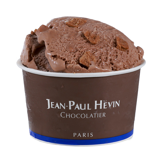 [JPH]�O���X �V���R�� �G�N���h�D�T�u��