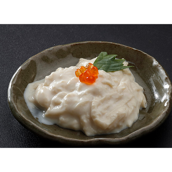 [��΂ӂ�]���h�g��ΐ؂藎��