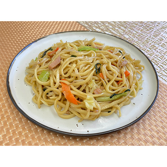 [���a�~�[�g]����₫����