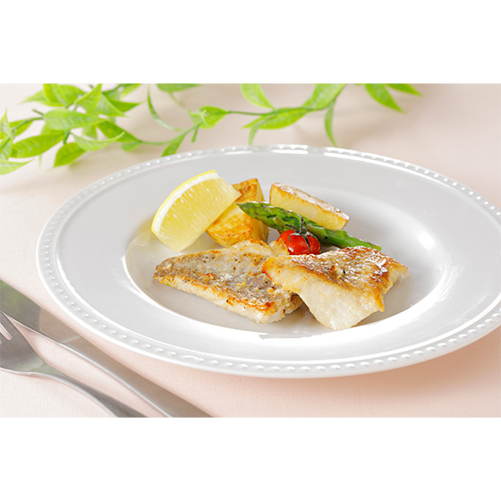 [�D�y����]�k�C���Y�@�\�C�t�B�[��