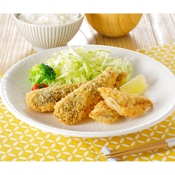 [�D�y����]�z�b�P�X�e�B�b�N�t���C